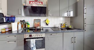 von_poll_real_estate_property_25191139_image_8