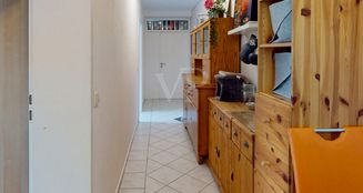 von_poll_real_estate_property_25191139_image_11