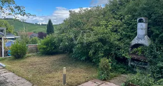 von_poll_real_estate_property_25191139_image_13