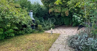 von_poll_real_estate_property_25191139_image_12