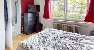 von_poll_real_estate_property_25191139_image_6