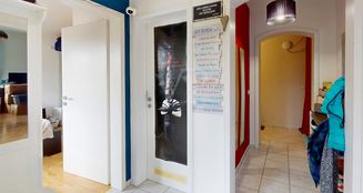 von_poll_real_estate_property_25191139_image_4
