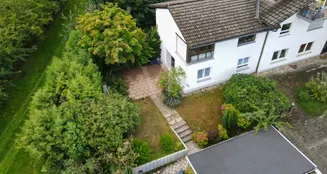 von_poll_real_estate_property_25191139_image_1