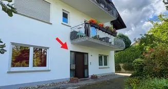 von_poll_real_estate_property_25191139_image_2