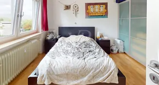 von_poll_real_estate_property_25191139_image_5