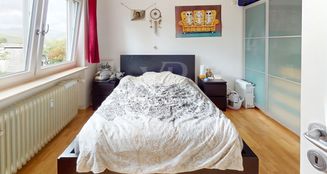 von_poll_real_estate_property_25191139_image_5