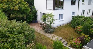 von_poll_real_estate_property_25191139_image_0