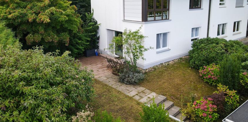 von Poll Immobilien GmbH