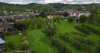 von_poll_real_estate_property_25191139_image_14
