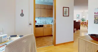 von_poll_real_estate_property_25191141_image_2