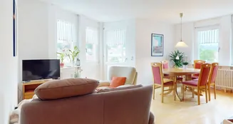 von_poll_real_estate_property_25191141_image_4