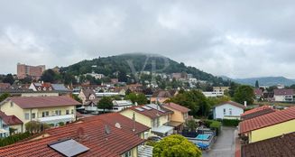 von_poll_real_estate_property_25191141_image_6