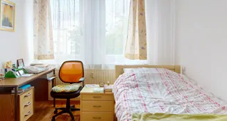 von_poll_real_estate_property_25191141_image_5