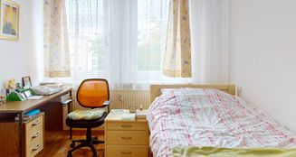 von_poll_real_estate_property_25191141_image_5