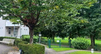 von_poll_real_estate_property_25191141_image_7