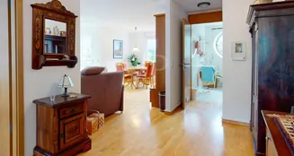 von_poll_real_estate_property_25191141_image_3