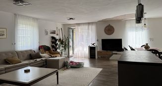 von_poll_real_estate_property_25191142_image_4