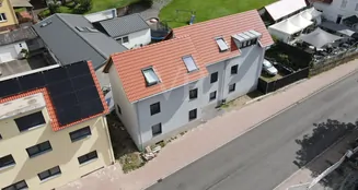 von_poll_real_estate_property_25191142_image_2