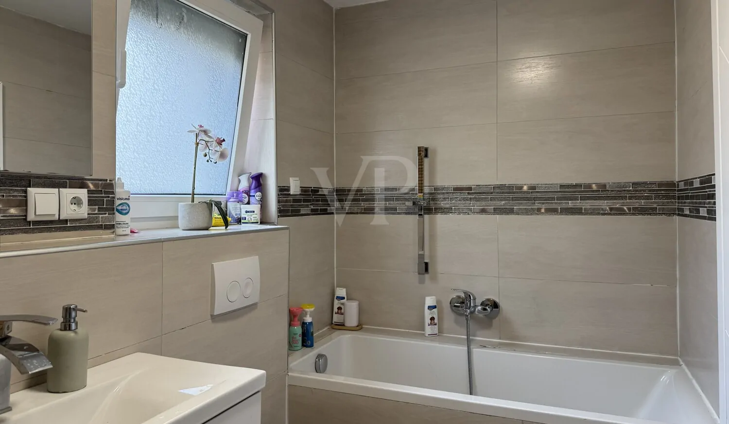 Jetzt besichtigen! Open House am Samstag, 01.11., 11–13 Uhr