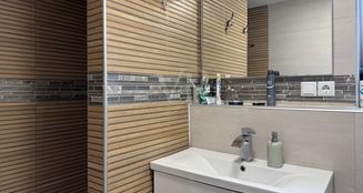 von_poll_real_estate_property_25191142_image_7