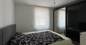 von_poll_real_estate_property_25191142_image_9