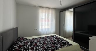 von_poll_real_estate_property_25191142_image_10