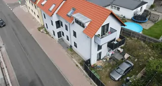 von_poll_real_estate_property_25191142_image_0