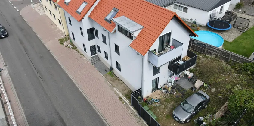 von Poll Immobilien GmbH