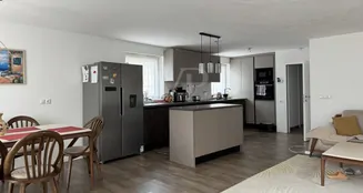 von_poll_real_estate_property_25191142_image_3