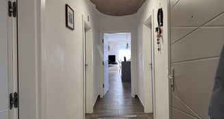 von_poll_real_estate_property_25191142_image_6