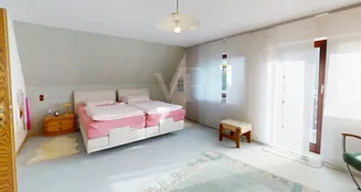 von_poll_real_estate_property_25191144_image_8