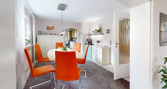 von_poll_real_estate_property_25191144_image_3