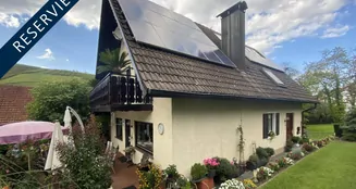 von_poll_real_estate_property_25191144_image_0