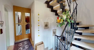 von_poll_real_estate_property_25191144_image_7