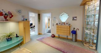 von_poll_real_estate_property_25191144_image_5