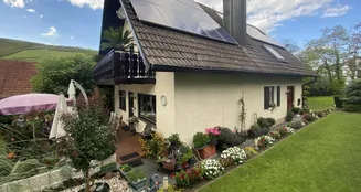 von_poll_real_estate_property_25191144_image_0