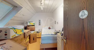 von_poll_real_estate_property_25191144_image_13