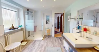 von_poll_real_estate_property_25191144_image_12