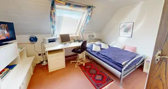 von_poll_real_estate_property_25191144_image_10