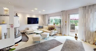 von_poll_real_estate_property_25191144_image_1