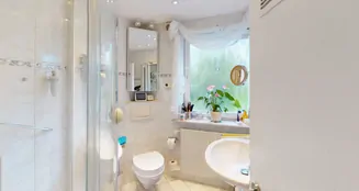 von_poll_real_estate_property_25191144_image_6