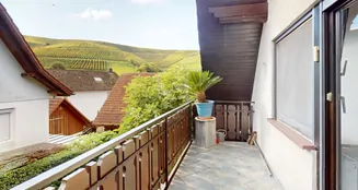 von_poll_real_estate_property_25191144_image_9