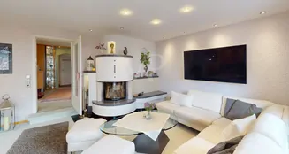 von_poll_real_estate_property_25191144_image_2