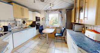von_poll_real_estate_property_25191144_image_4