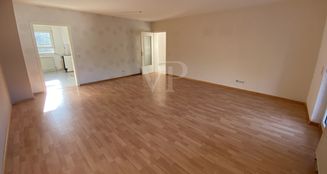 von_poll_real_estate_property_25191137_image_2
