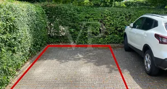 von_poll_real_estate_property_25191137_image_9