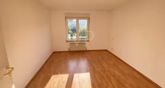 von_poll_real_estate_property_25191137_image_4