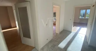 von_poll_real_estate_property_25191137_image_5