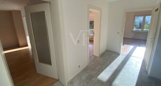 von_poll_real_estate_property_25191137_image_5
