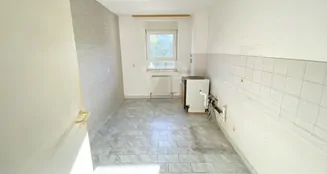 von_poll_real_estate_property_25191137_image_6